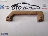 Oto Çıkma Parça / Mercedes / 200 / Koltuk & Döşeme / İç Kapı Kolu / Çıkma Parça 