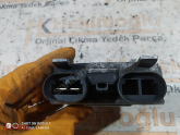 Oto Çıkma Parça / Volvo / S60 / Beyin / Şanzıman Beyni / Çıkma Parça 