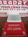 Oto Çıkma Parça / Toyota / Avensis / Filtre / Hava Filtresi / Çıkma Parça 