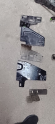 Iveco daily tampon demiri