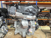Oto Çıkma Parça / Volvo / XC60 / Elektrik / Merkezi Kilit Motoru / Çıkma Parça 