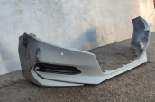 Oto Çıkma Parça / Honda / Accord / Tampon / Ön Tampon / Çıkma Parça 