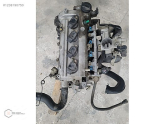 Oto Çıkma Parça / Toyota / Yaris / Motor / Gaz Kelebeği / Çıkma Parça 
