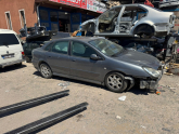 Oto Çıkma Parça / Citroen / C5 / Motor / Motor (komple) / Çıkma Parça 