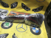 Oto Çıkma Parça / Fiat / Egea / Koltuk & Döşeme / Pedal / Sıfır Parça 