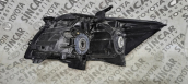 Oto Çıkma Parça / Toyota / Auris / Far & Stop / Sağ Ön Far / Çıkma Parça 