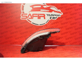 Oto Çıkma Parça / Citroen / C3 / Far & Stop / Sağ Ön Far / Sıfır Parça 