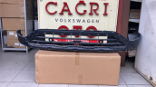 Oto Çıkma Parça / Volkswagen / T-Cross / Tampon / Tampon Izgarası / Çıkma Parça 