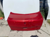 Oto Çıkma Parça / Renault / Megane / Kaporta & Karoser / Bagaj Kapağı / Çıkma Parça 