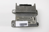Jeep Grand Cherokee Airbag Beyni P56042047AC Garantili Orijinal