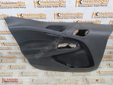 Oto Çıkma Parça / Ford / Transit / Kaporta & Karoser / Sağ Ön Kapı / Çıkma Parça 