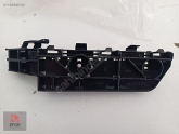 Oto Çıkma Parça / Honda / CR-V / Tampon / Tampon Braketi / Sıfır Parça 