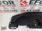 Oto Çıkma Parça / Honda / Civic / Göğüslük & Torpido / Komple Torpido / Çıkma Parça 