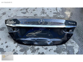 Oto Çıkma Parça / Mercedes / E Serisi / Airbag / Perde Airbag / Çıkma Parça 