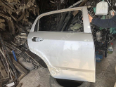 Oto Çıkma Parça / Fiat / Punto / Kaporta & Karoser / Sol Ön Kapı / Çıkma Parça 