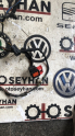 Oto Çıkma Parça / Opel / Corsa / Kaporta & Karoser / Sol Ön Kapı / Çıkma Parça 