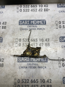 Oto Çıkma Parça / Opel / Corsa / Kaporta & Karoser / Kapı Kilidi / Çıkma Parça 