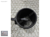 Oto Çıkma Parça / Bmw / X5 / Motor / Hava Akışmetre / Çıkma Parça 