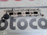 Oto Çıkma Parça / Volkswagen / Golf / Motor / Emme Manifoldu / Çıkma Parça 