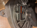 Oto Çıkma Parça / Renault / Master / Motor / Turbo / Çıkma Parça 