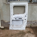 Oto Çıkma Parça / Fiat / Doblo / Kaporta & Karoser / Sağ Sürgülü Kapı / Çıkma Parça 
