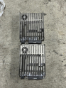 A1729008800 MERCEDES CLA AMG AMFİ HARMAN BECKER A1729012100
