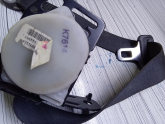Oto Çıkma Parça / Toyota / Corolla / Airbag / Emniyet Kemeri / Çıkma Parça 