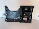 Oto Çıkma Parça / Renault / Express / Koltuk & Döşeme / İç Trim / Çıkma Parça 
