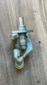 Oto Çıkma Parça / Ford / Fusion / Fren / Fren Merkezi / Çıkma Parça 