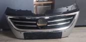 35D853651 vw cc ön panjur