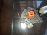Oto Çıkma Parça / Opel / Omega / Motor / Ateşleme Bobini / Çıkma Parça 
