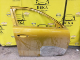 Oto Çıkma Parça / Opel / Astra / Kaporta & Karoser / Sağ Ön Kapı / Çıkma Parça 