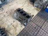 Oto Çıkma Parça / Ford / Focus / Motor / Blok / Çıkma Parça 