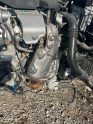 Oto Çıkma Parça / MG / ZS / Motor / Motor (komple) / Çıkma Parça 