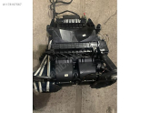 Oto Çıkma Parça / Land Rover / Range Rover / Kalorifer / Kalorifer Rezistansı / Çıkma Parça 