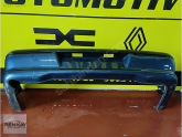 Oto Çıkma Parça / Renault / R 19 / Tampon / Arka Tampon / Çıkma Parça 
