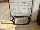 Oto Çıkma Parça / Hyundai / Bayon / Kaporta & Karoser / Ön Panel / Çıkma Parça 