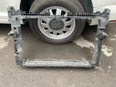 TAİGO ÖN PANEL ORJİNAL 2G7805588 C ÇAĞRI OTO MASLAK
