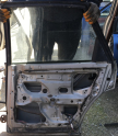 Oto Çıkma Parça / Mazda / 626 / Kaporta & Karoser / Sağ Arka Kapı / Çıkma Parça 