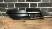 4G0807681 2010-2015 audi a6 sol sis kapağı