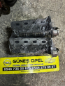 Oto Çıkma Parça / Opel / Meriva / Motor / Silindir Kapağı / Çıkma Parça 