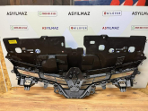 Oto Çıkma Parça / Renault / Clio / Kaporta & Karoser / Panjur / Çıkma Parça 
