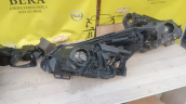 Oto Çıkma Parça / Opel / Corsa / Far & Stop / Sağ Ön Far / Çıkma Parça 