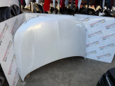 Oto Çıkma Parça / Opel / Grandland X / Kaporta & Karoser / Kaput / Çıkma Parça 