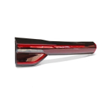 TİGGO 7 PRO SOL İÇ STOP 60500023AA SIFIR İTHAL ÇAĞRI OTO MASLAK