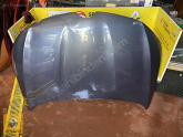 Oto Çıkma Parça / Renault / Megane / Kaporta & Karoser / Kaput / Sıfır Parça 