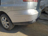 Oto Çıkma Parça / Seat / Cordoba / Tampon / Arka Tampon / Çıkma Parça 