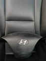 HYUNDAİ İ30 direksiyon airbeği 2013 model orjinal