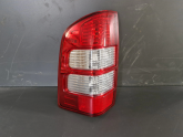 FORD RANGER SOL ARKA STOP LAMBASI SIFIR 2006-2009
