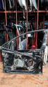 Oto Çıkma Parça / Volkswagen / Golf / Kaporta & Karoser / Sol Ön Kapı / Çıkma Parça 